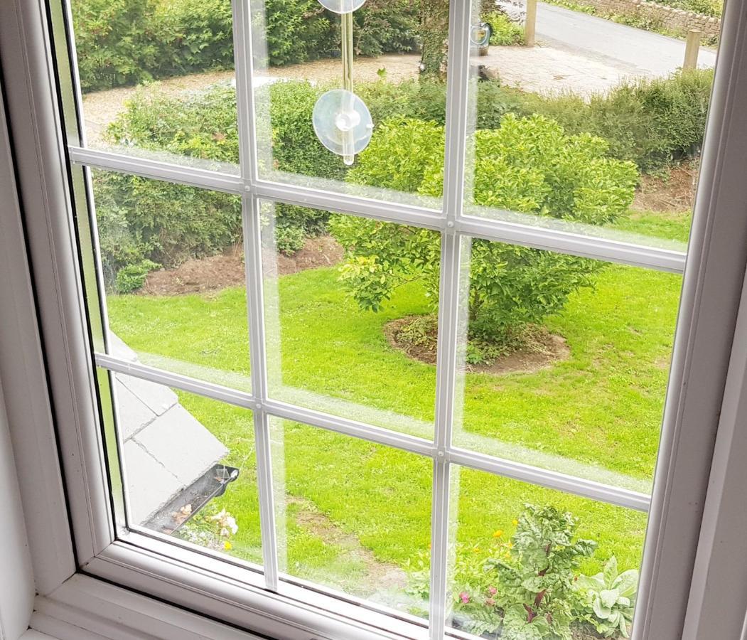 Kingsley Cottage - Beautiful Riverside Setting Beaworthy 외부 사진