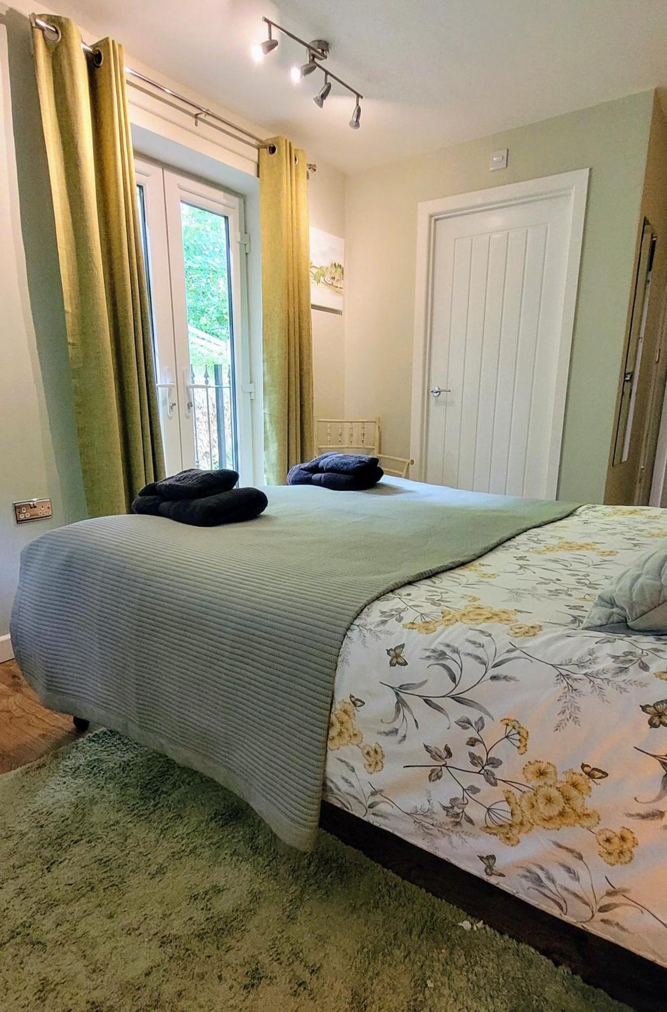 Kingsley Cottage - Beautiful Riverside Setting Beaworthy 외부 사진