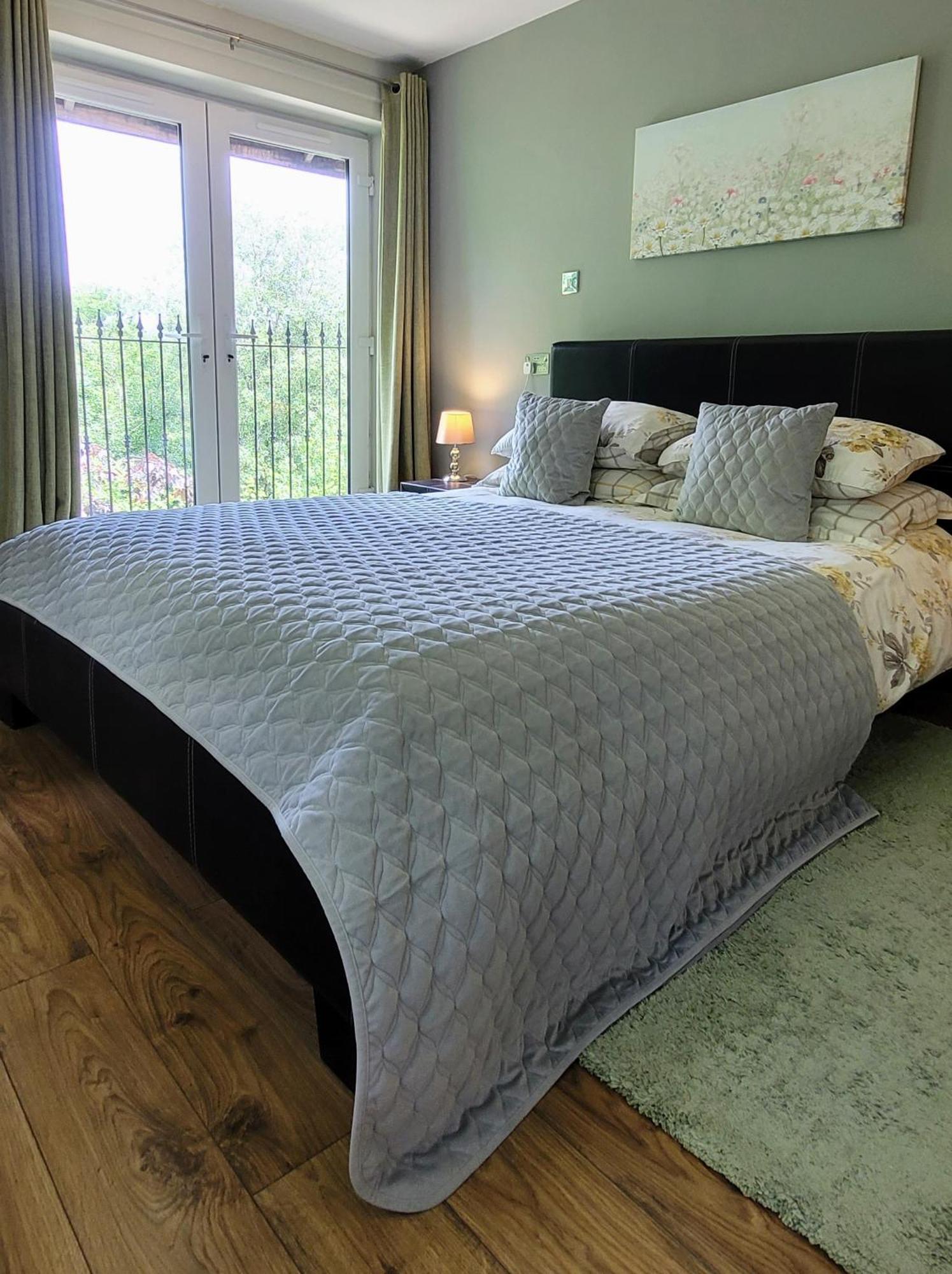 Kingsley Cottage - Beautiful Riverside Setting Beaworthy 외부 사진