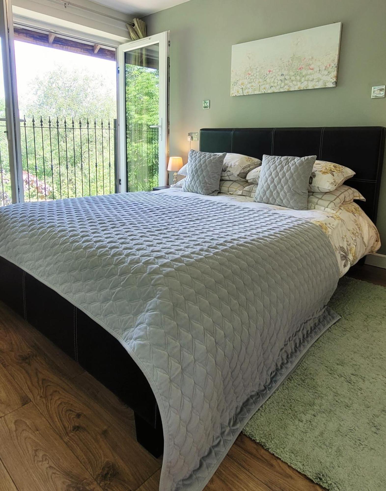 Kingsley Cottage - Beautiful Riverside Setting Beaworthy 외부 사진
