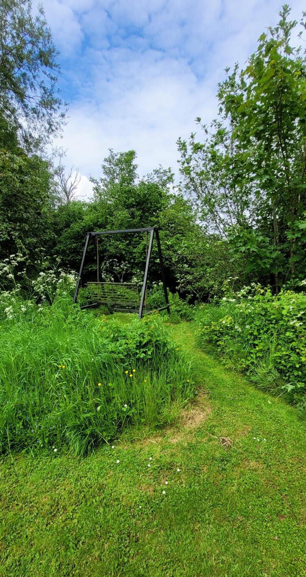 Kingsley Cottage - Beautiful Riverside Setting Beaworthy 외부 사진