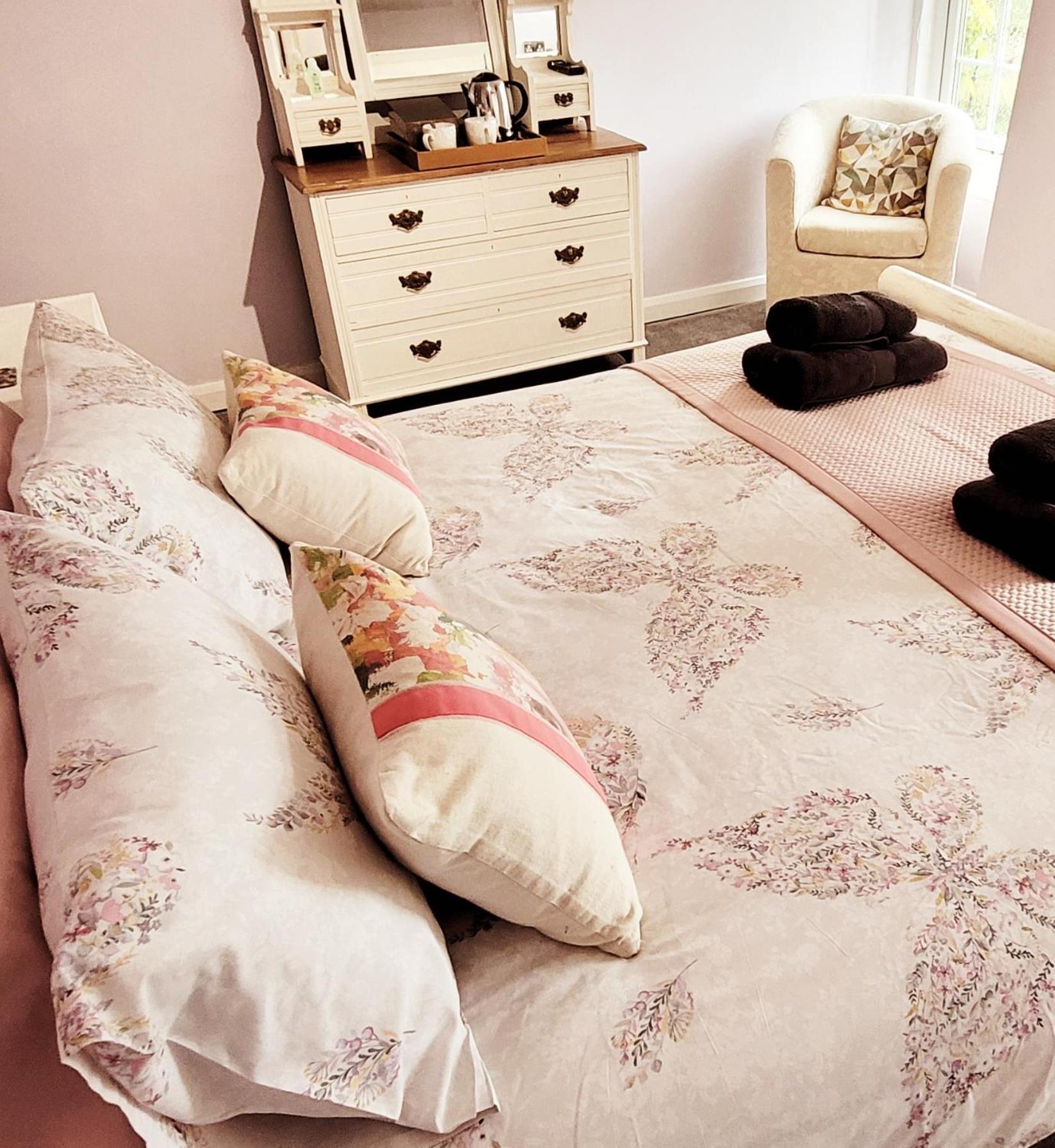 Kingsley Cottage - Beautiful Riverside Setting Beaworthy 외부 사진
